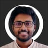 Prajwal Kumar
